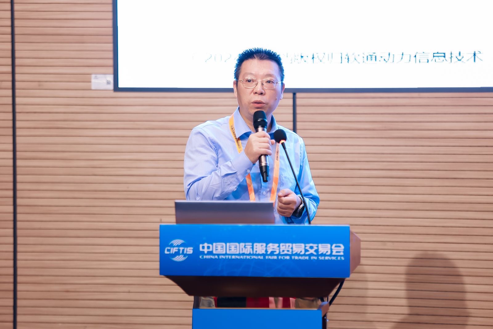 �й���7790�ط�����(�ɷ�)���޹�˾-�ٷ���վ