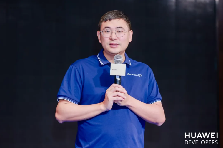 �й���7790�ط�����(�ɷ�)���޹�˾-�ٷ���վ