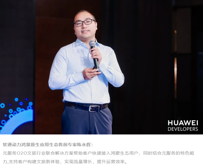 �й���7790�ط�����(�ɷ�)���޹�˾-�ٷ���վ