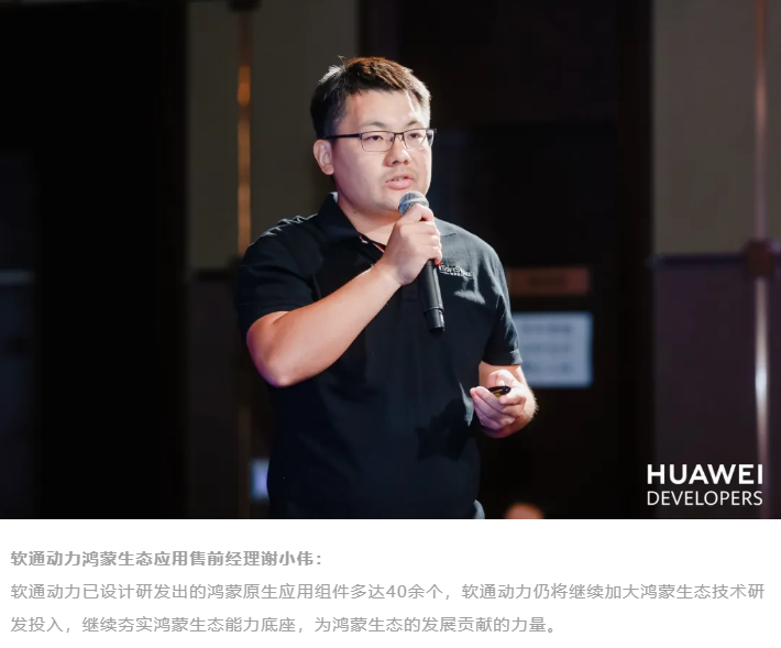 �й���7790�ط�����(�ɷ�)���޹�˾-�ٷ���վ