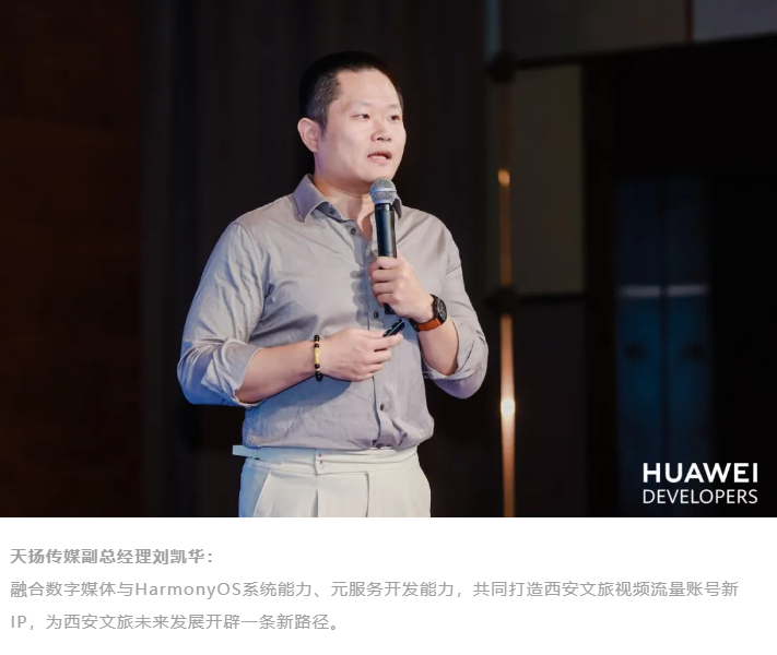 �й���7790�ط�����(�ɷ�)���޹�˾-�ٷ���վ