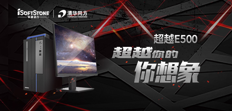 �й���7790�ط�����(�ɷ�)���޹�˾-�ٷ���վ