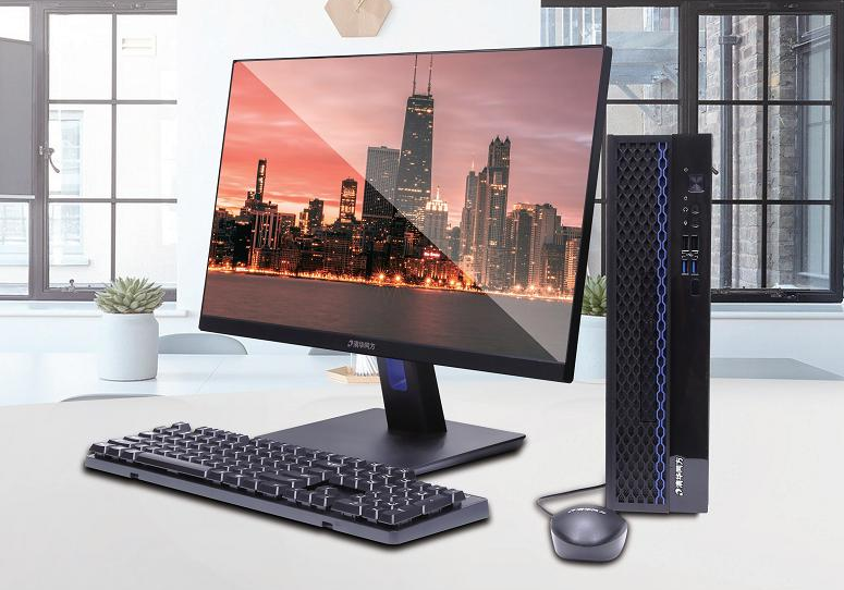 �й���7790�ط�����(�ɷ�)���޹�˾-�ٷ���վ