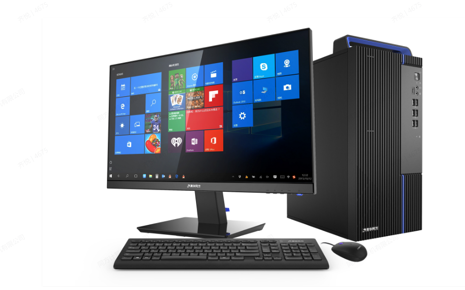 �й���7790�ط�����(�ɷ�)���޹�˾-�ٷ���վ