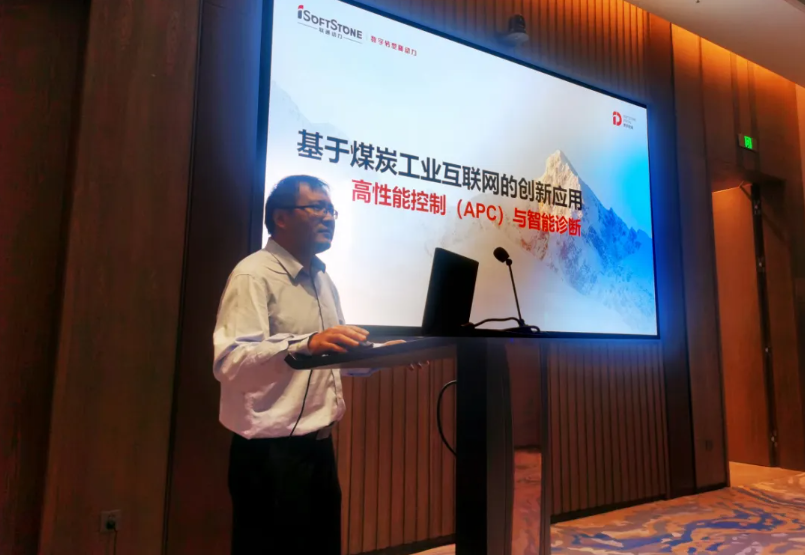 �й���7790�ط�����(�ɷ�)���޹�˾-�ٷ���վ