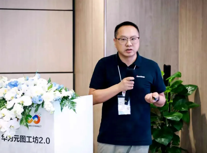 �й���7790�ط�����(�ɷ�)���޹�˾-�ٷ���վ