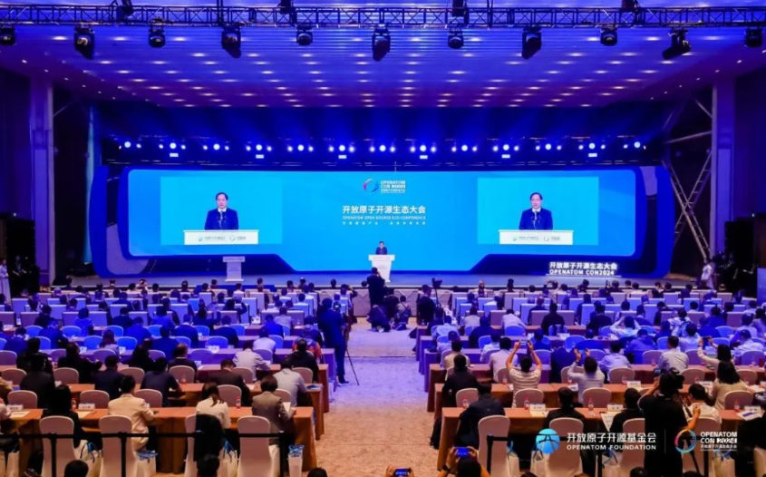 �й���7790�ط�����(�ɷ�)���޹�˾-�ٷ���վ