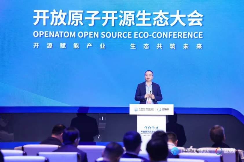 �й���7790�ط�����(�ɷ�)���޹�˾-�ٷ���վ