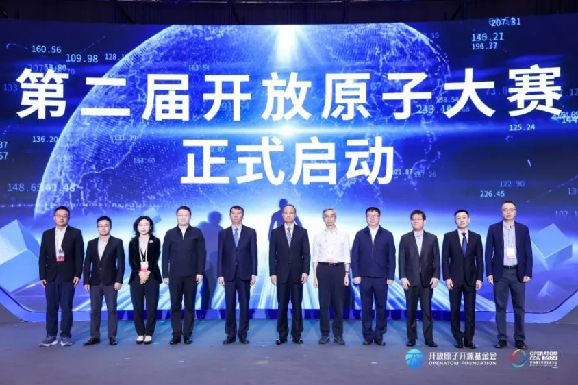 �й���7790�ط�����(�ɷ�)���޹�˾-�ٷ���վ