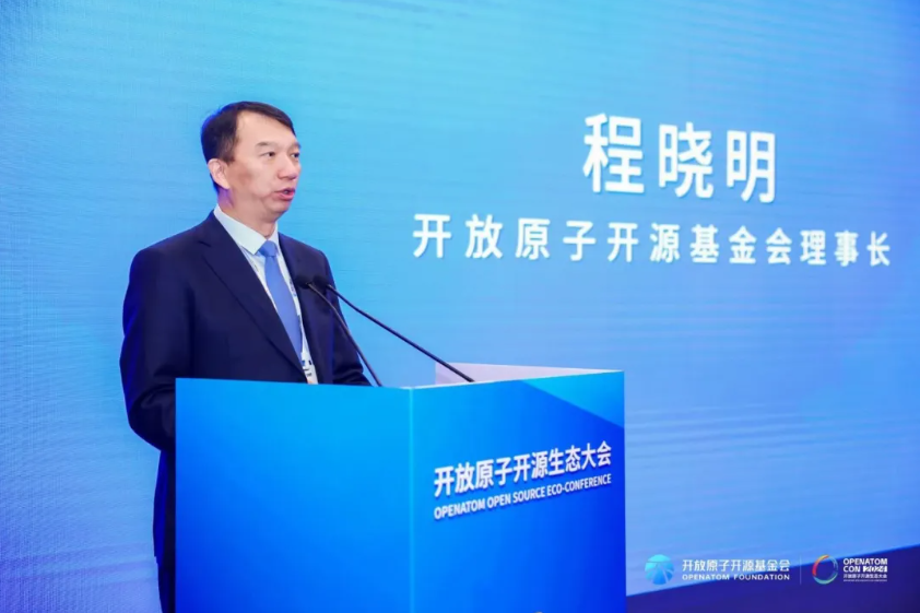 �й���7790�ط�����(�ɷ�)���޹�˾-�ٷ���վ