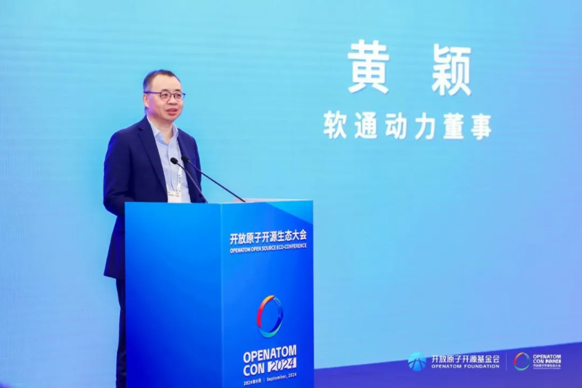 �й���7790�ط�����(�ɷ�)���޹�˾-�ٷ���վ