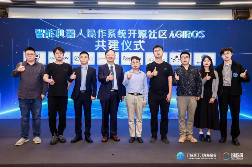 �й���7790�ط�����(�ɷ�)���޹�˾-�ٷ���վ