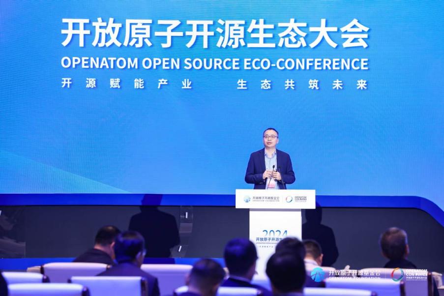 �й���7790�ط�����(�ɷ�)���޹�˾-�ٷ���վ