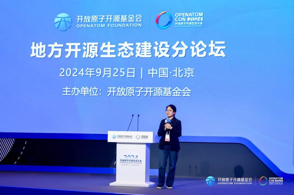 �й���7790�ط�����(�ɷ�)���޹�˾-�ٷ���վ