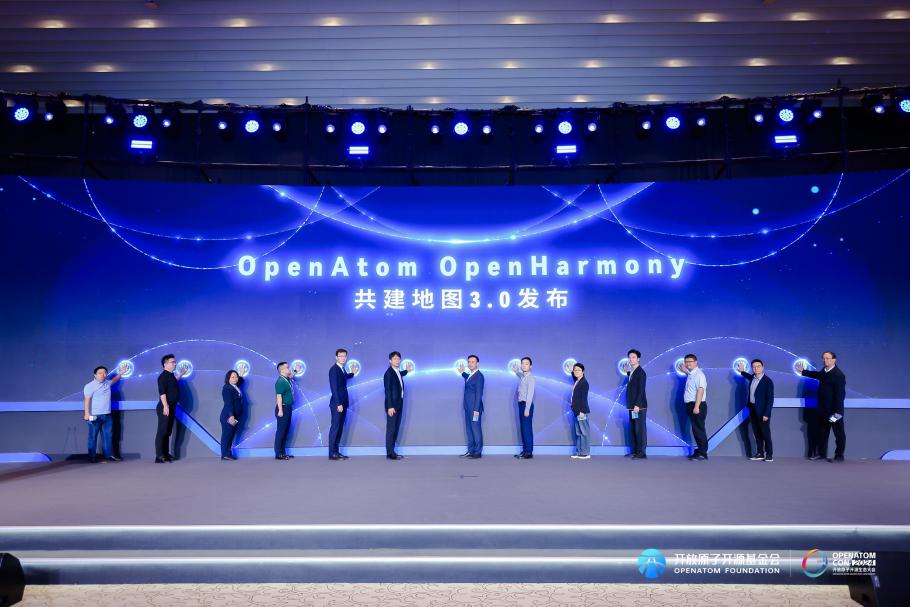 �й���7790�ط�����(�ɷ�)���޹�˾-�ٷ���վ