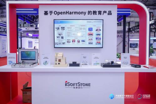 �й���7790�ط�����(�ɷ�)���޹�˾-�ٷ���վ