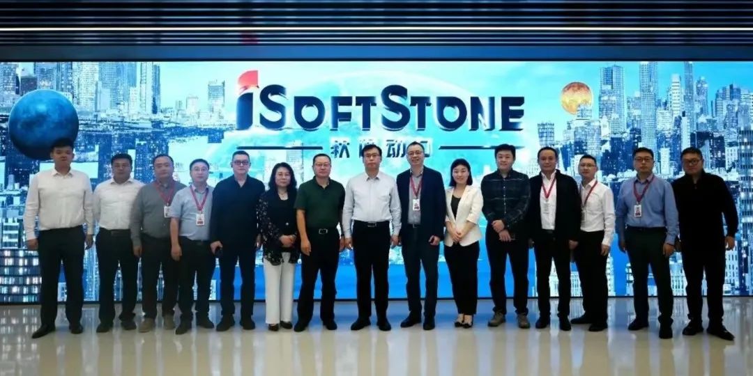 �й���7790�ط�����(�ɷ�)���޹�˾-�ٷ���վ