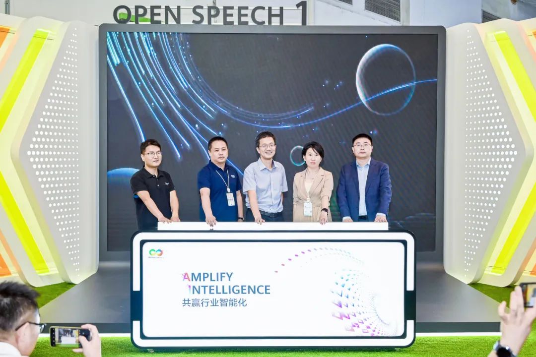 �й���7790�ط�����(�ɷ�)���޹�˾-�ٷ���վ