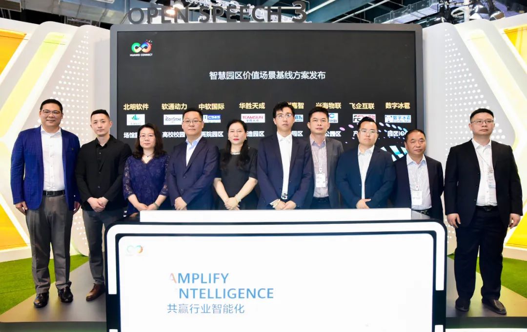 �й���7790�ط�����(�ɷ�)���޹�˾-�ٷ���վ