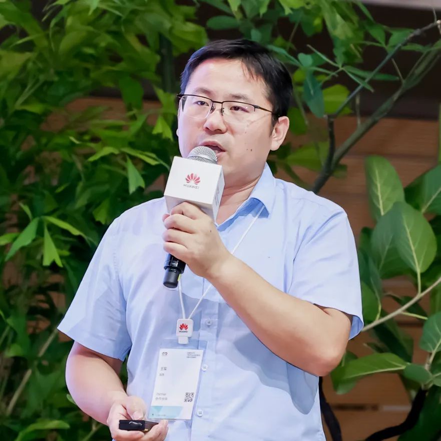 �й���7790�ط�����(�ɷ�)���޹�˾-�ٷ���վ