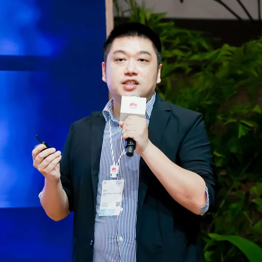 �й���7790�ط�����(�ɷ�)���޹�˾-�ٷ���վ