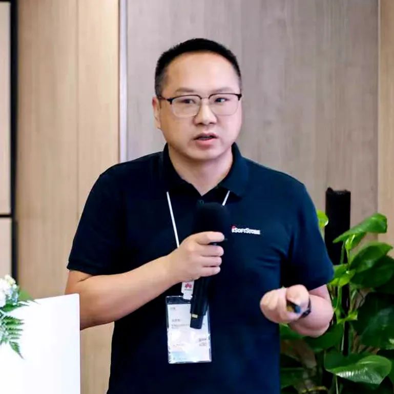 �й���7790�ط�����(�ɷ�)���޹�˾-�ٷ���վ