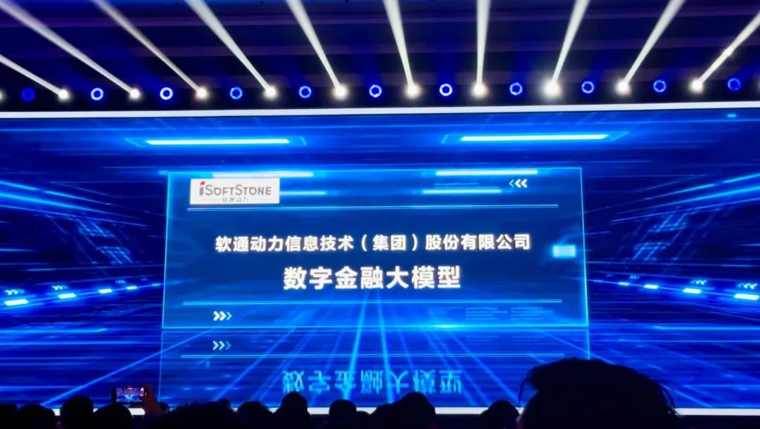 �й���7790�ط�����(�ɷ�)���޹�˾-�ٷ���վ