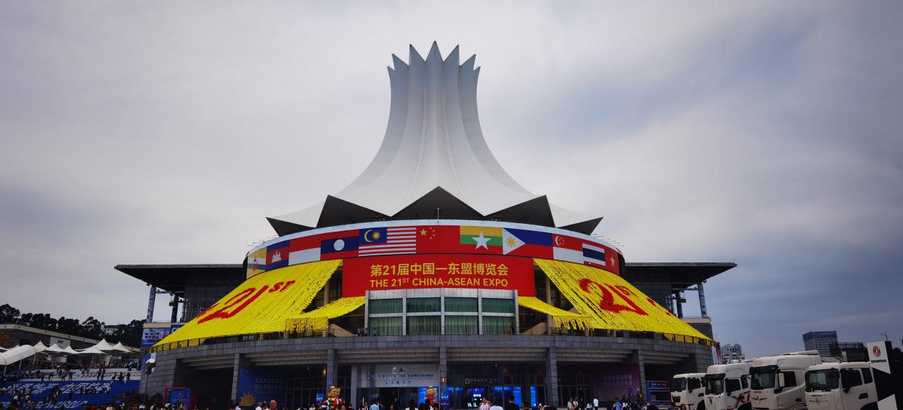 ������һ��һ�� 7790�ط����Ŷ������������21���й�-����չ����