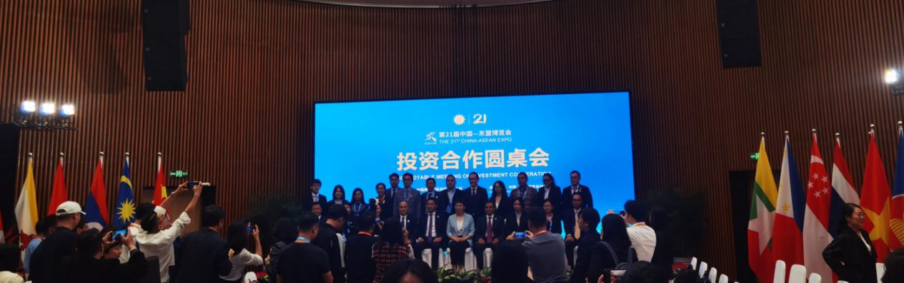 �й���7790�ط�����(�ɷ�)���޹�˾-�ٷ���վ