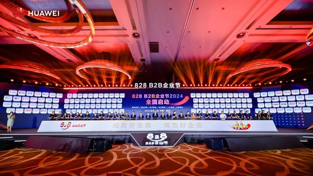 �й���7790�ط�����(�ɷ�)���޹�˾-�ٷ���վ