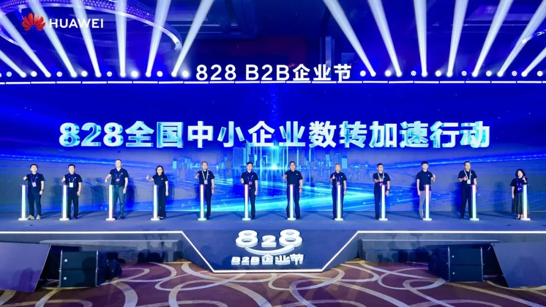 �й���7790�ط�����(�ɷ�)���޹�˾-�ٷ���վ