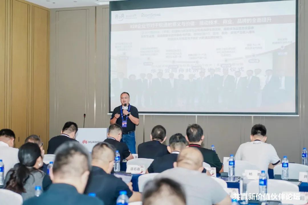 �й���7790�ط�����(�ɷ�)���޹�˾-�ٷ���վ