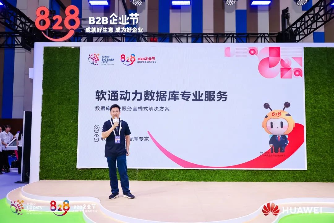 �й���7790�ط�����(�ɷ�)���޹�˾-�ٷ���վ