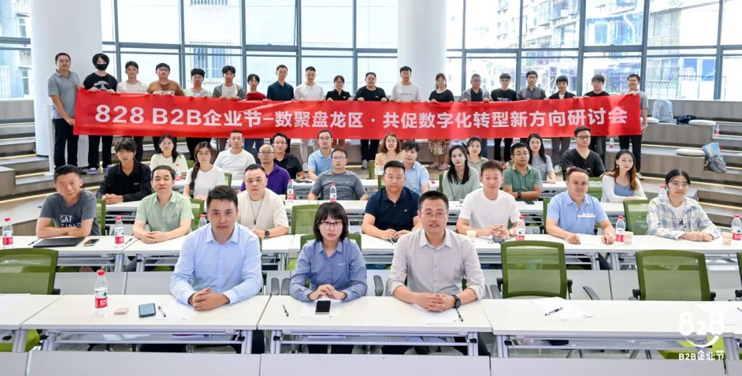 �й���7790�ط�����(�ɷ�)���޹�˾-�ٷ���վ