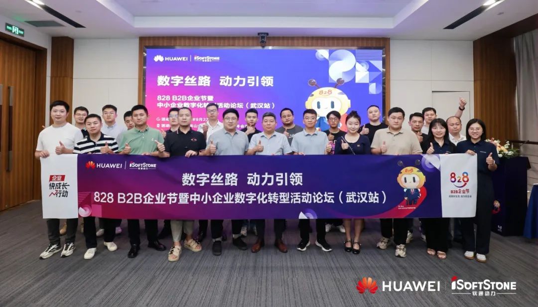 �й���7790�ط�����(�ɷ�)���޹�˾-�ٷ���վ