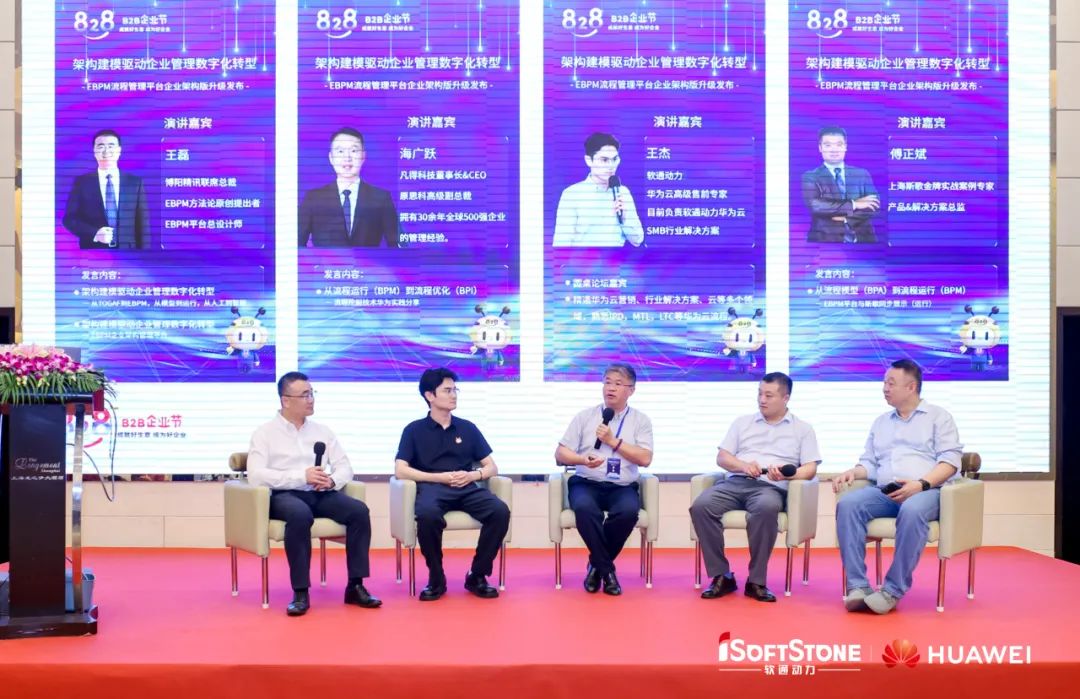 �й���7790�ط�����(�ɷ�)���޹�˾-�ٷ���վ