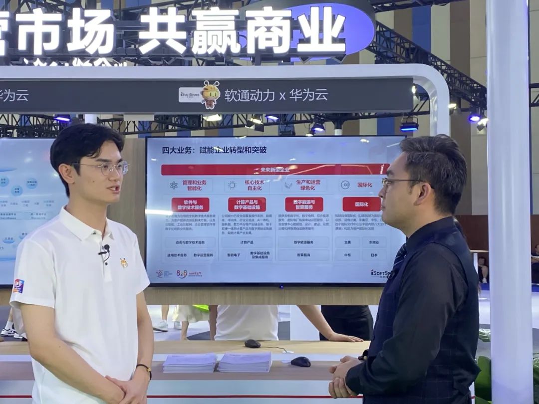 �й���7790�ط�����(�ɷ�)���޹�˾-�ٷ���վ