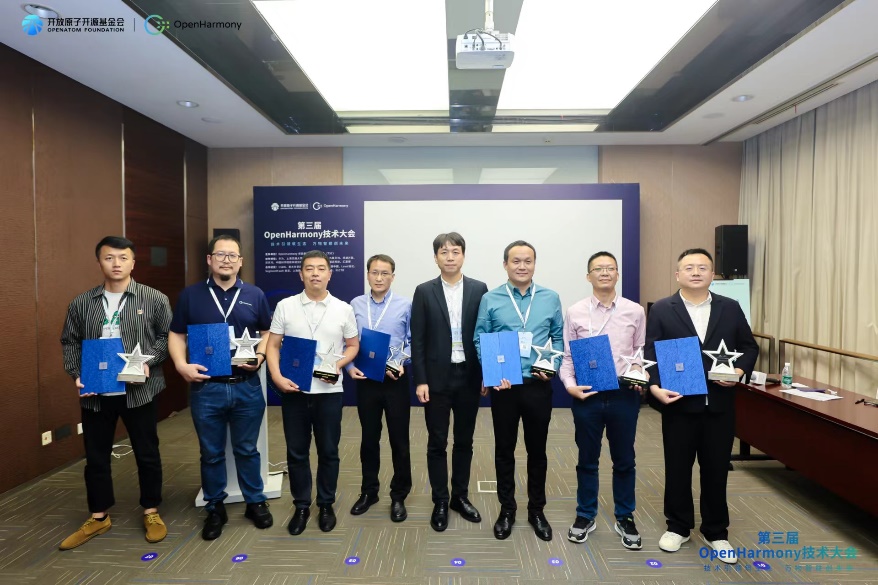 �й���7790�ط�����(�ɷ�)���޹�˾-�ٷ���վ