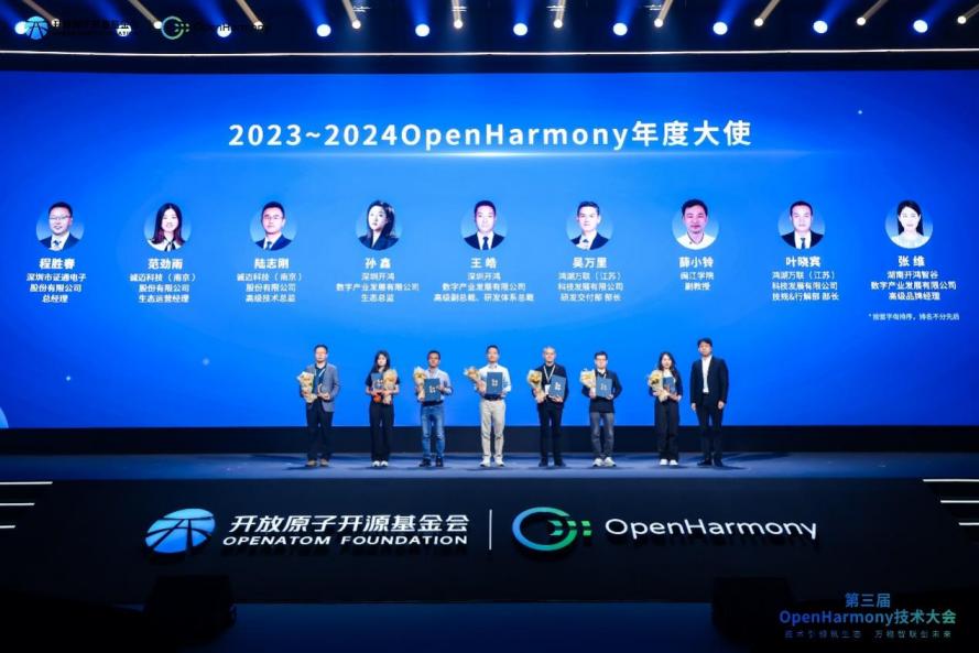 �й���7790�ط�����(�ɷ�)���޹�˾-�ٷ���վ