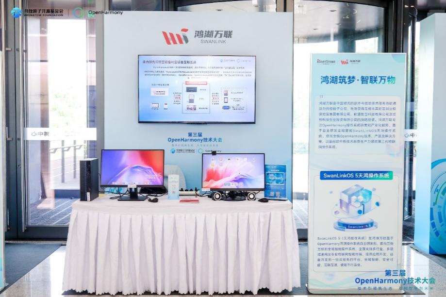 �й���7790�ط�����(�ɷ�)���޹�˾-�ٷ���վ