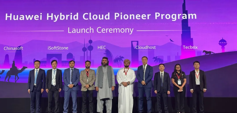 �й���7790�ط�����(�ɷ�)���޹�˾-�ٷ���վ