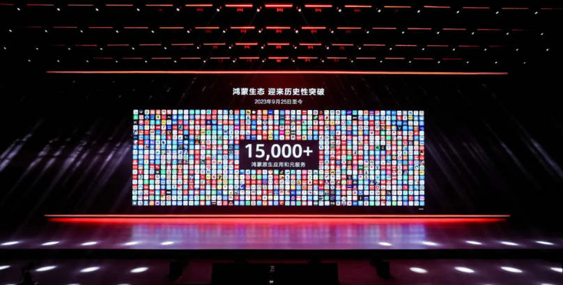 �й���7790�ط�����(�ɷ�)���޹�˾-�ٷ���վ