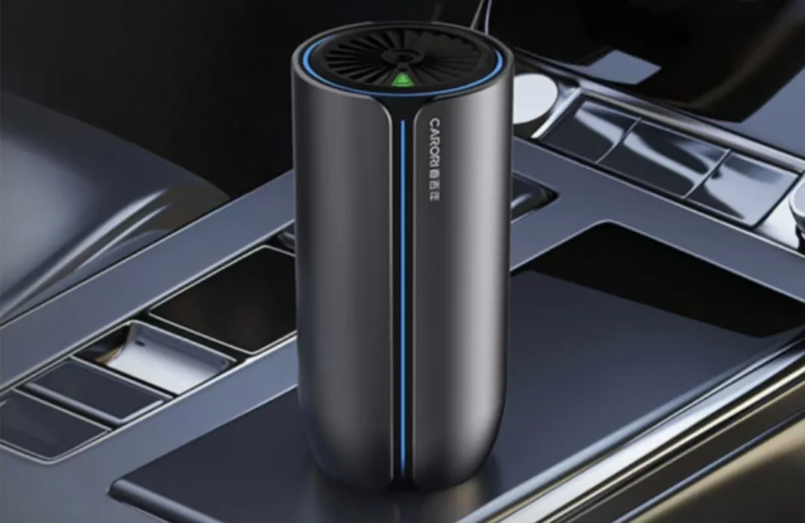 �й���7790�ط�����(�ɷ�)���޹�˾-�ٷ���վ