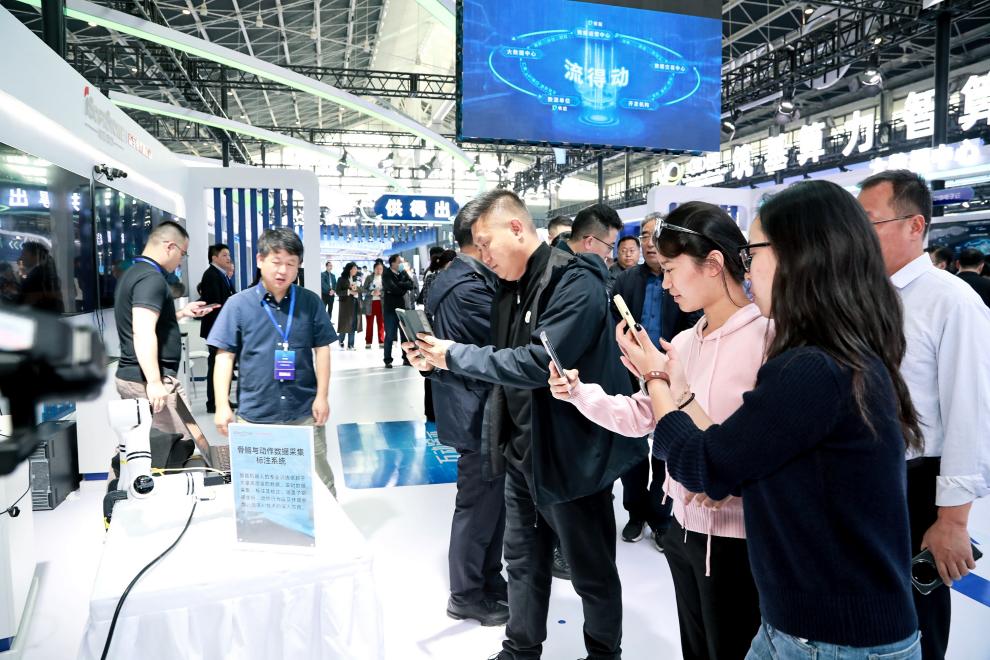 �й���7790�ط�����(�ɷ�)���޹�˾-�ٷ���վ