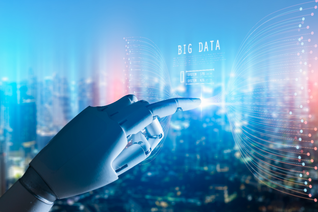 �й���7790�ط�����(�ɷ�)���޹�˾-�ٷ���վ