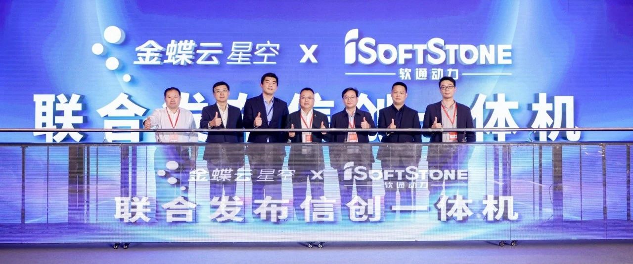 �й���7790�ط�����(�ɷ�)���޹�˾-�ٷ���վ