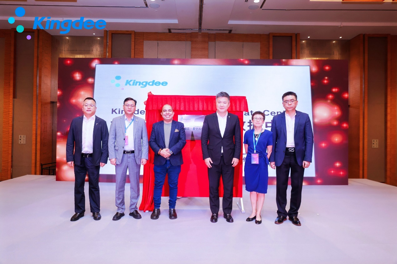 7790�ط����Ŷ��������������¼����������Ľ�Ļ�߽���¼��¿�ҵ��ʽ��Я�ֹ���ȫ��������