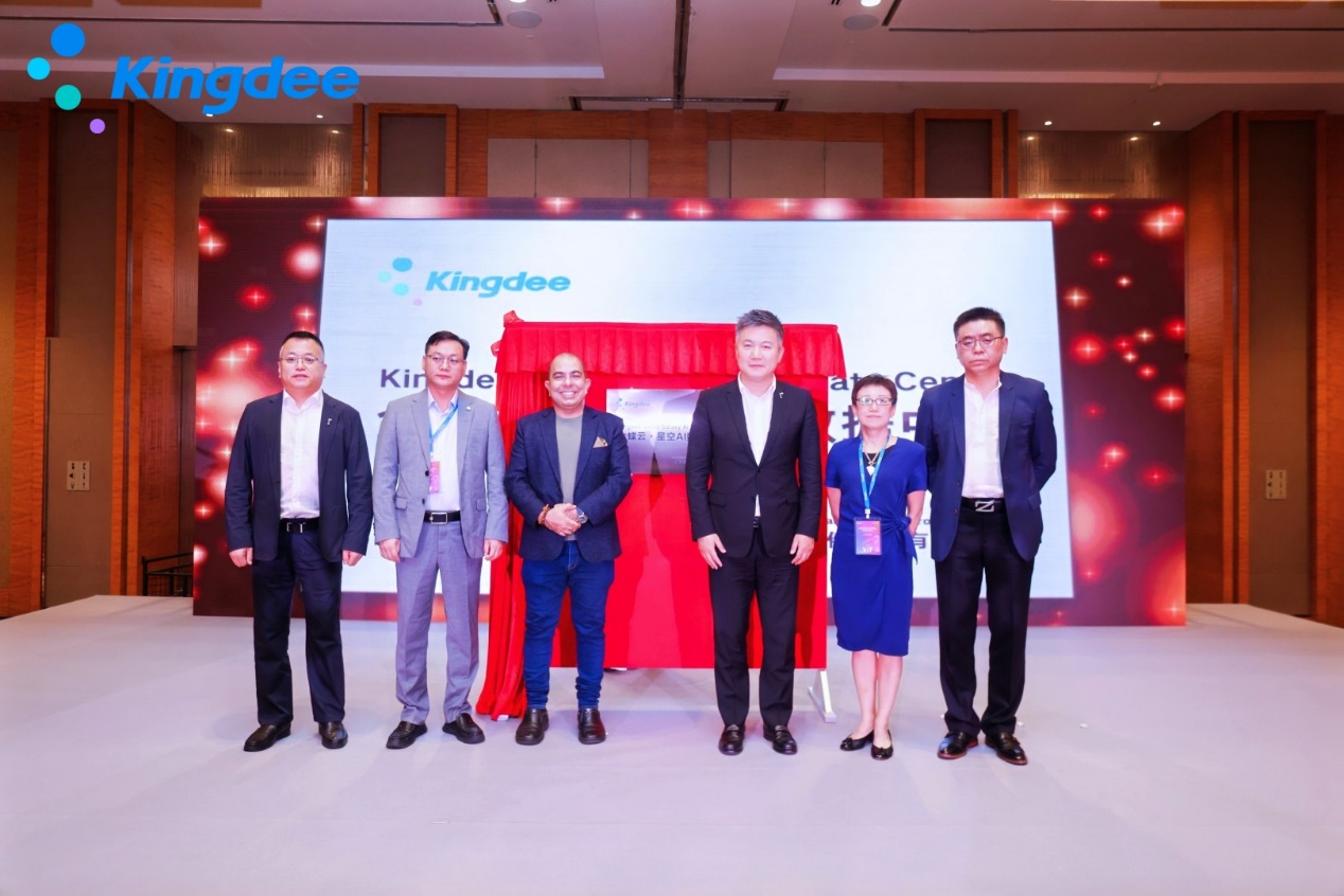 �й���7790�ط�����(�ɷ�)���޹�˾-�ٷ���վ