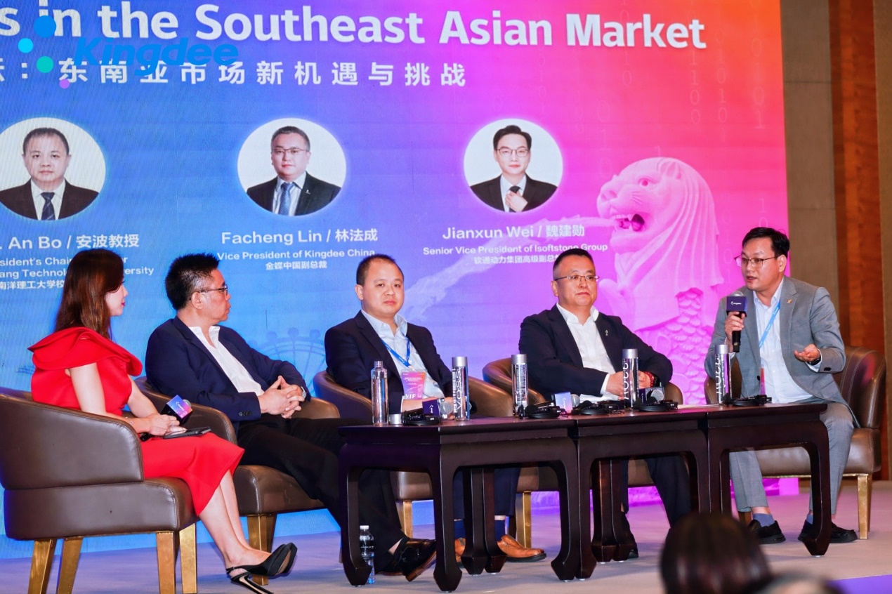 �й���7790�ط�����(�ɷ�)���޹�˾-�ٷ���վ