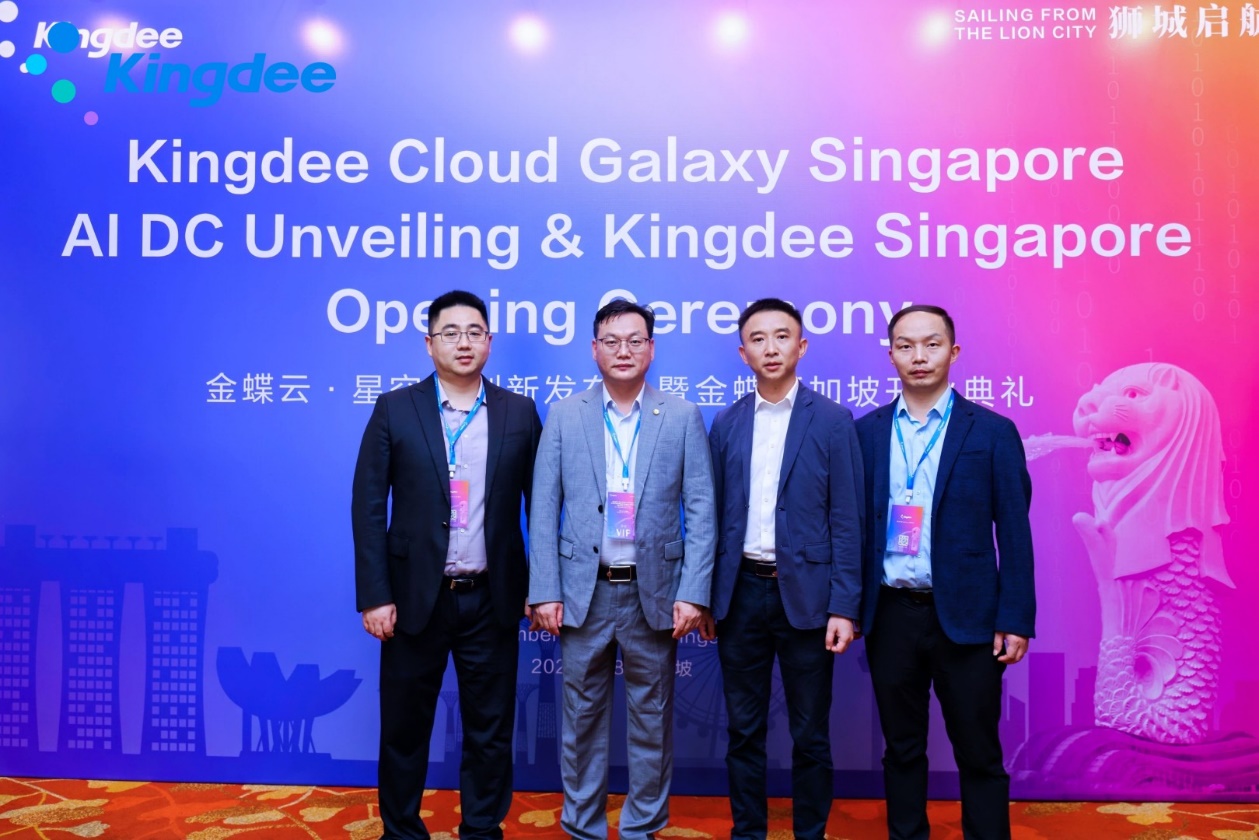 �й���7790�ط�����(�ɷ�)���޹�˾-�ٷ���վ